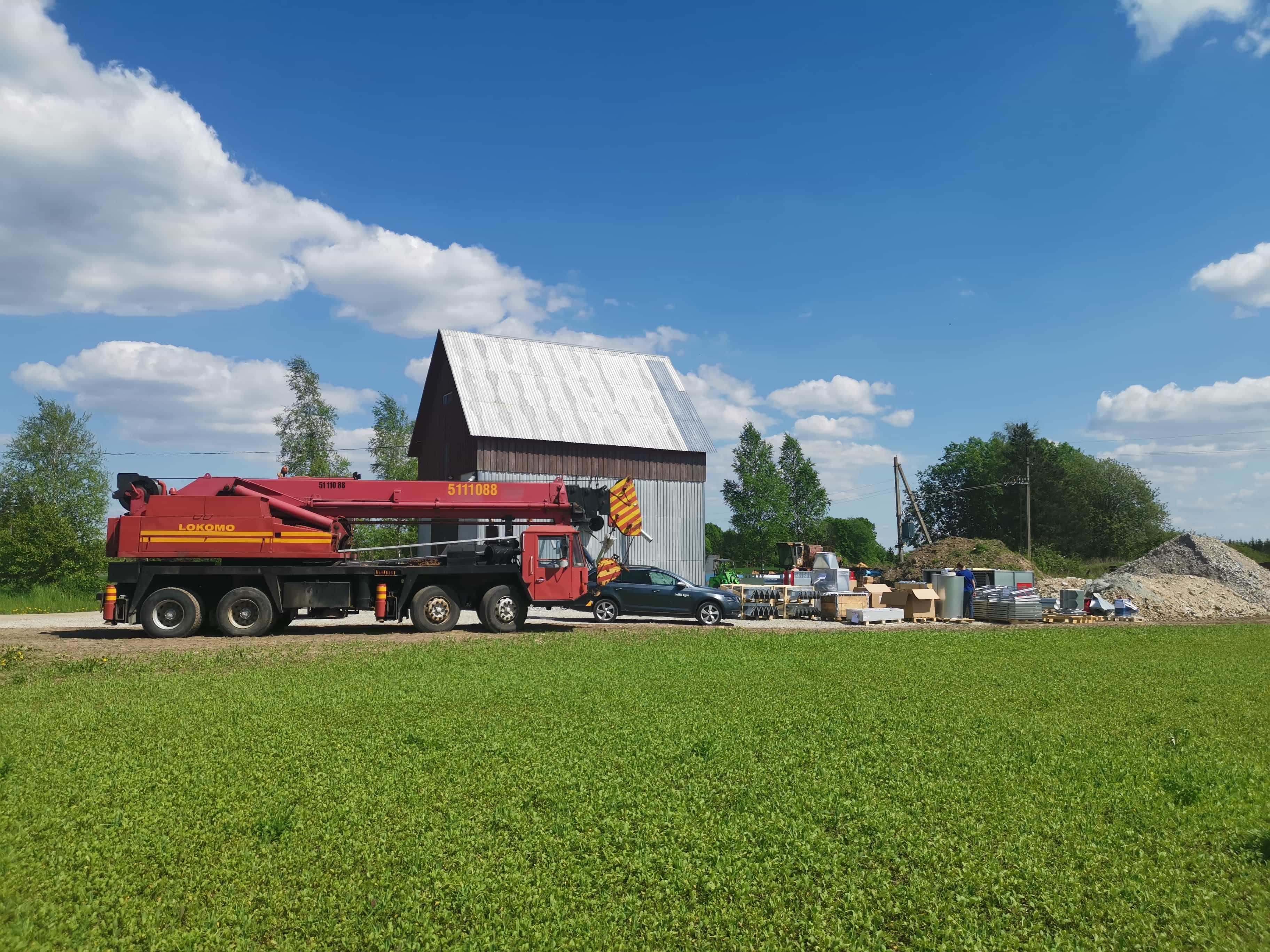 Kuivati paigaldtööd 2021, juunis-1.jpeg