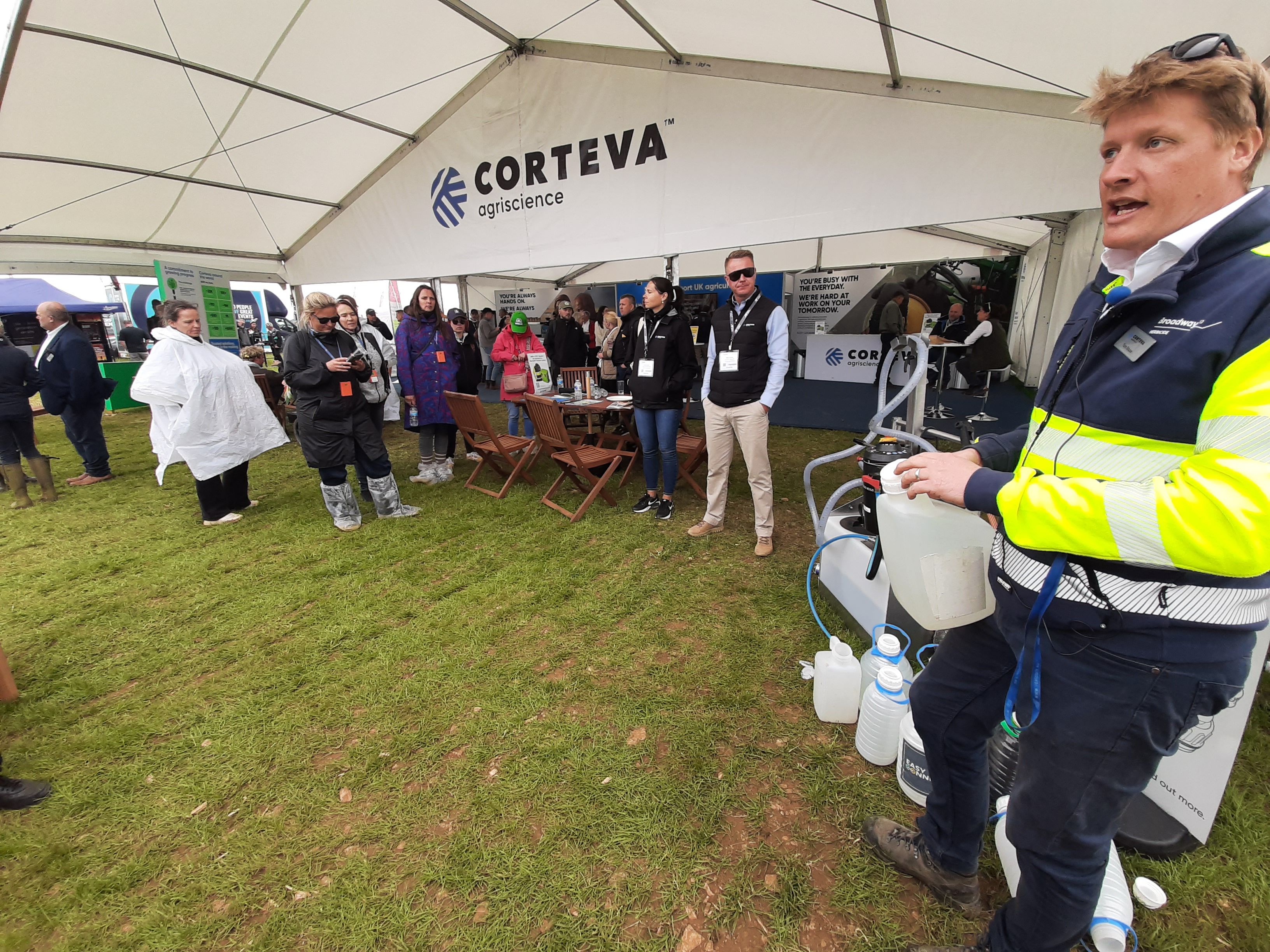 Cereals_20260610_103627 (12).jpg