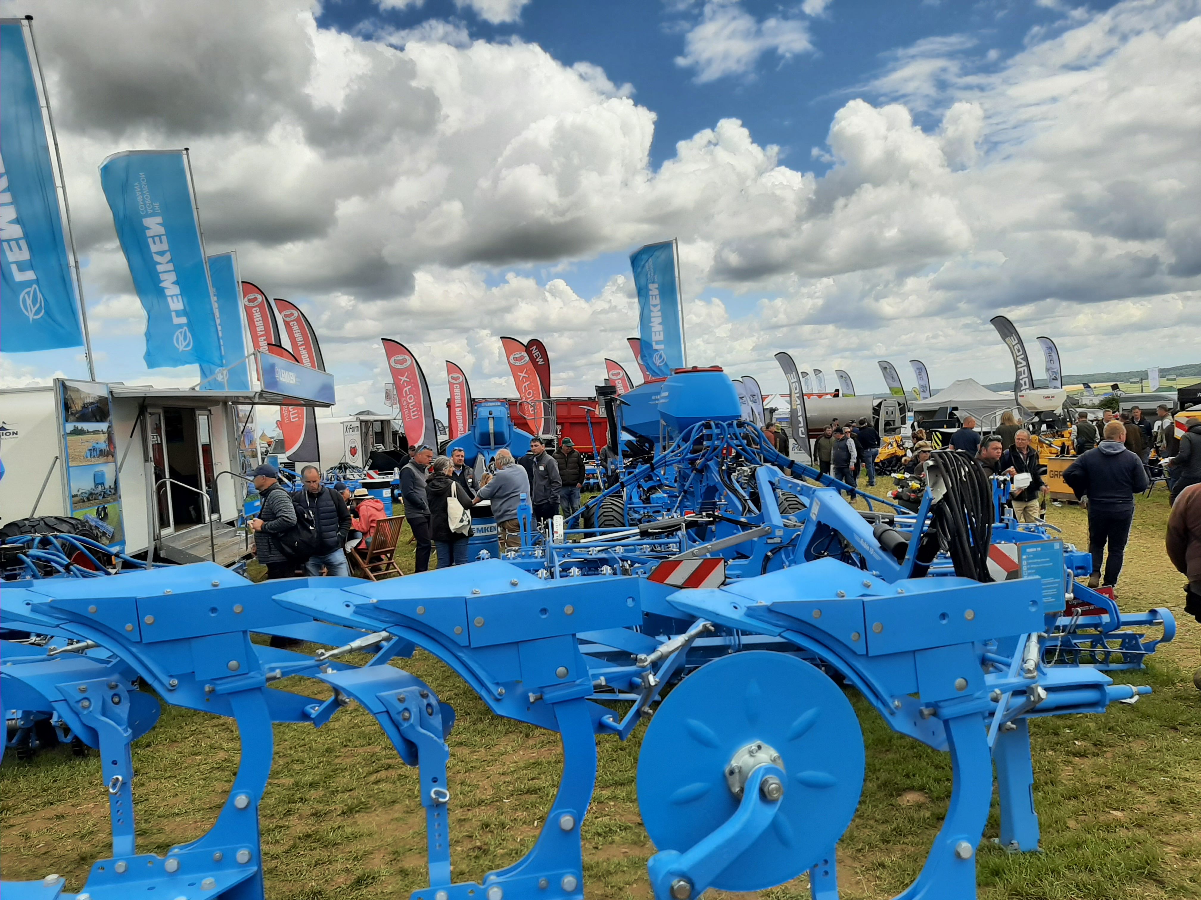 Cereals_20260610_103627 (9).jpg