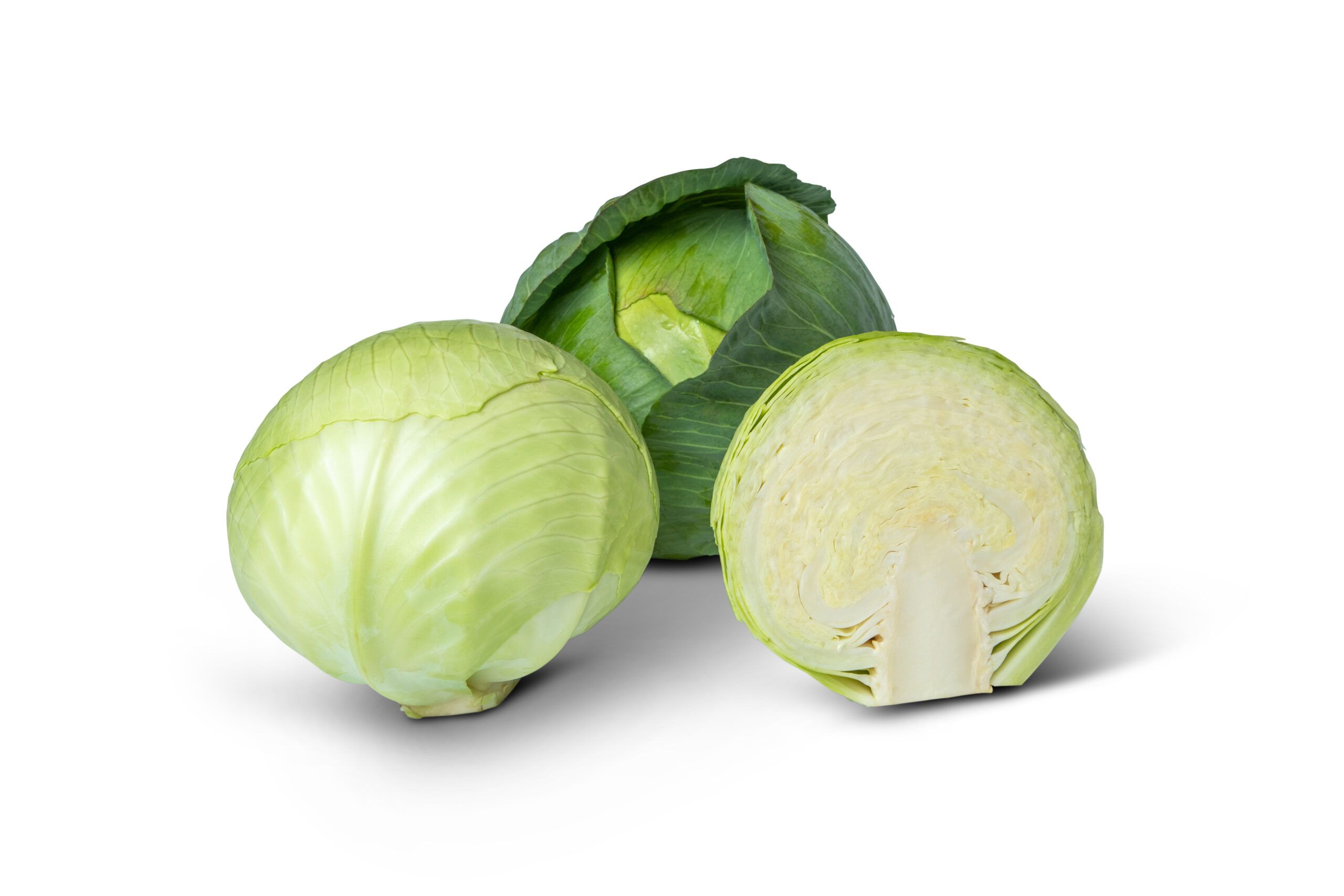 Avanto - Baltic Agro
