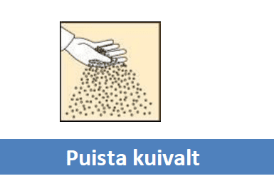 Raxon-rae-puista-graanulina.png