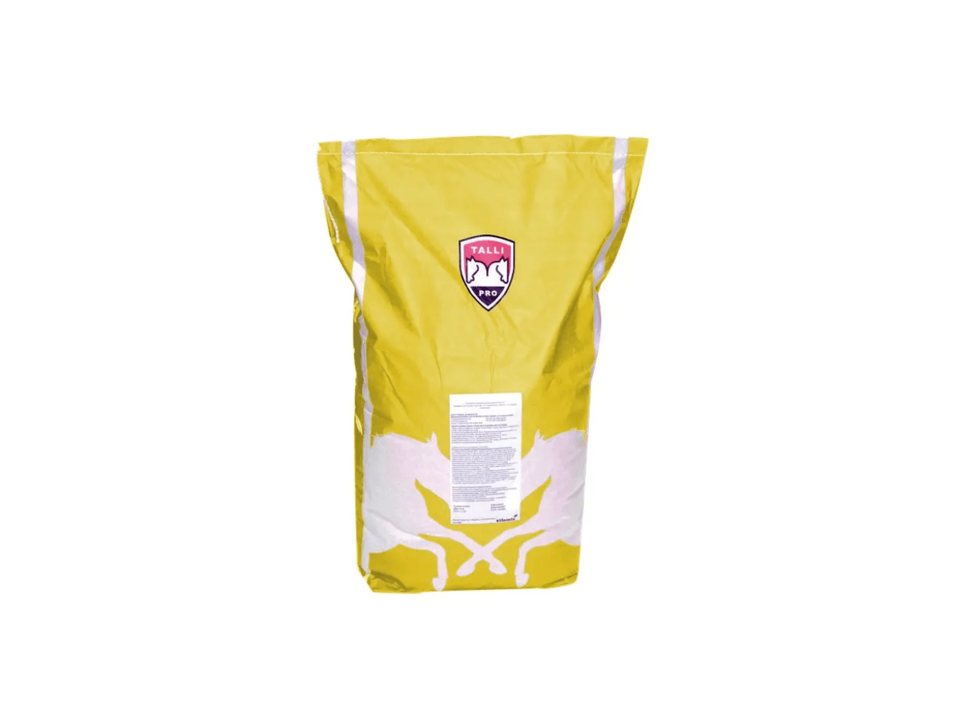 TalliPro Active - Baltic Agro