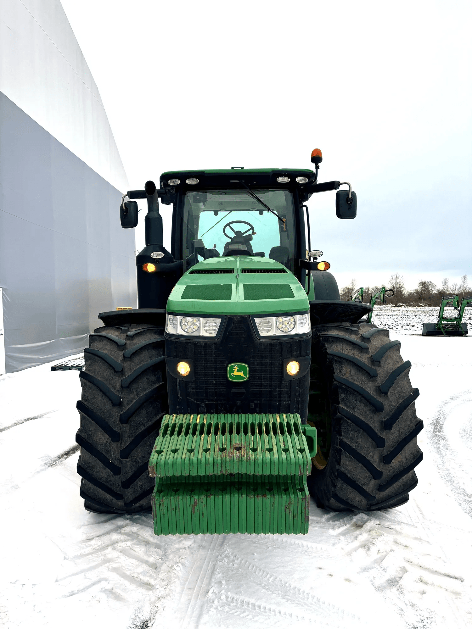 john-deere-8345R-3859TH-traktor300hj-2.png