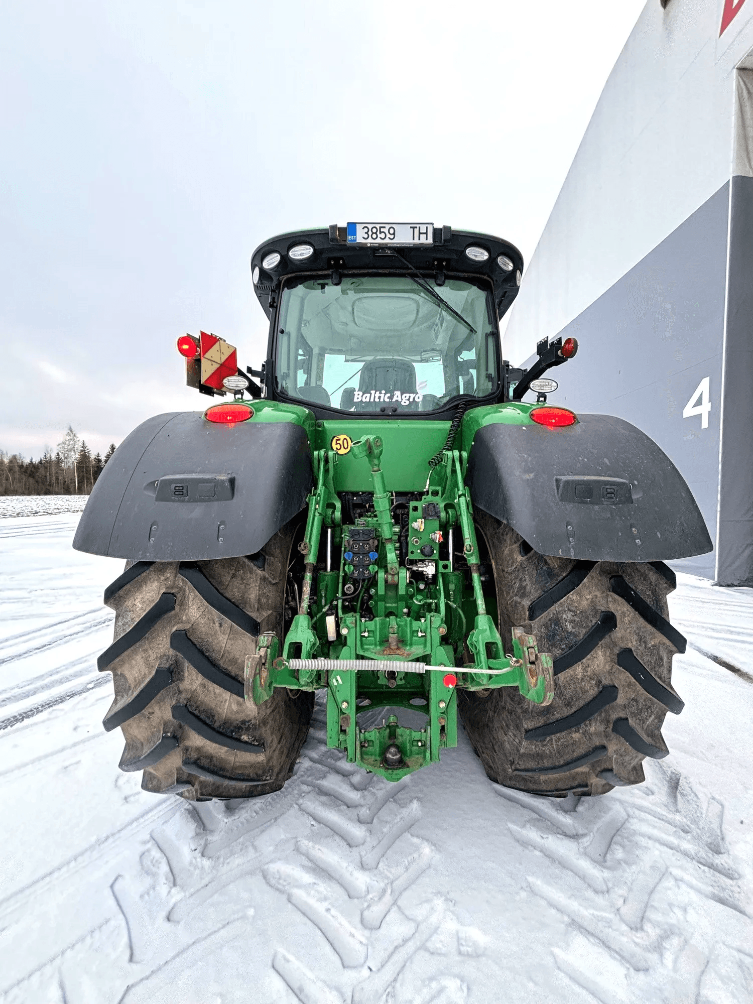 john-deere-8345R-3859TH-traktor300hj-3.png