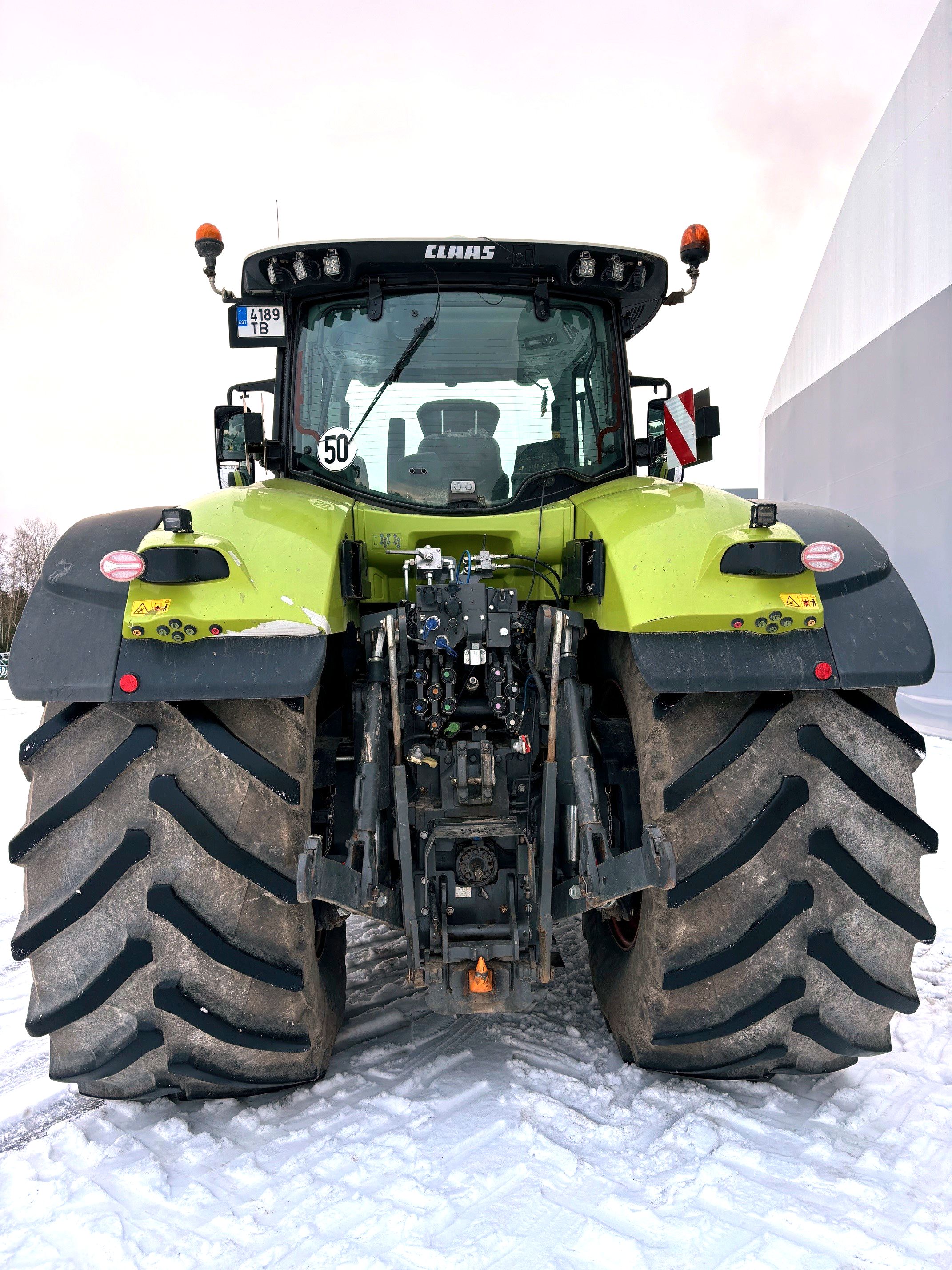 renditraktor-Claas-Axion-950_4189TB_02.jpg
