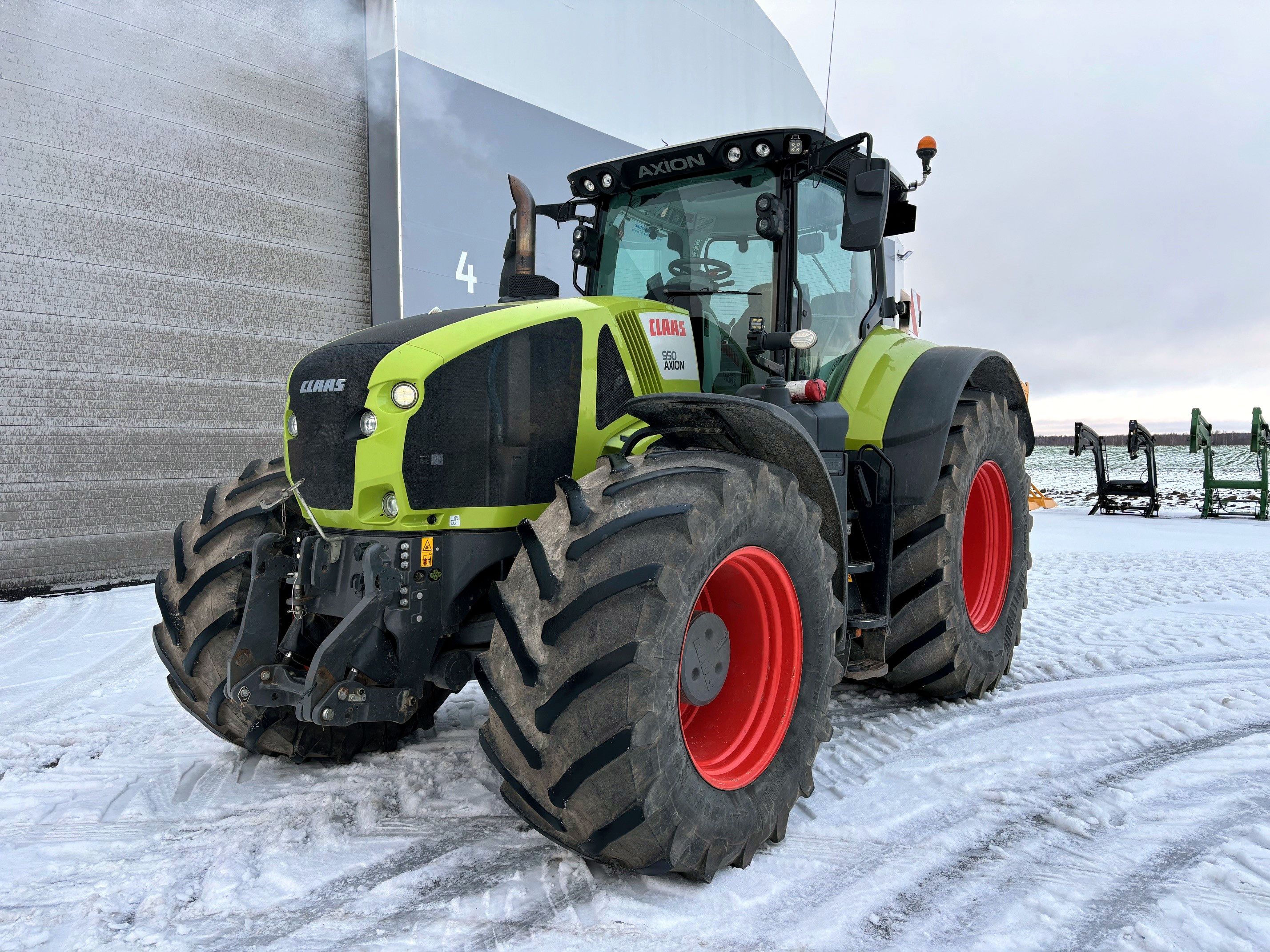 renditraktor-Claas-Axion-950_4189TB_03.jpg