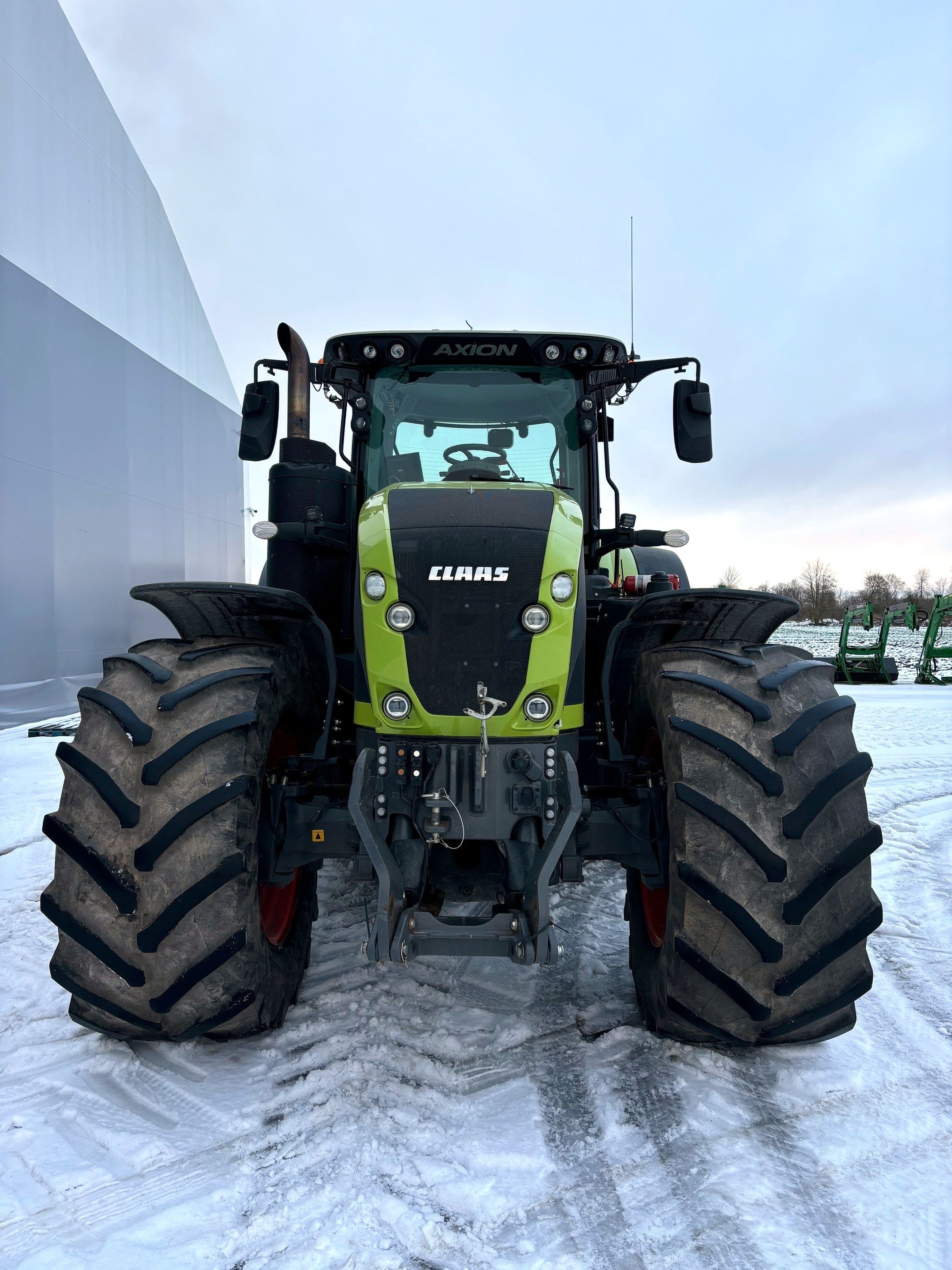 renditraktor-Claas-Axion-950_4189TB_04.jpg