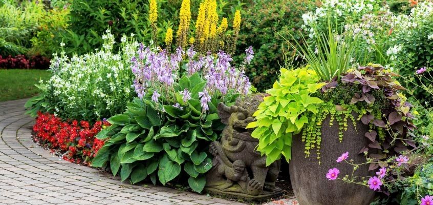 terrace_kit_846x400.jpg